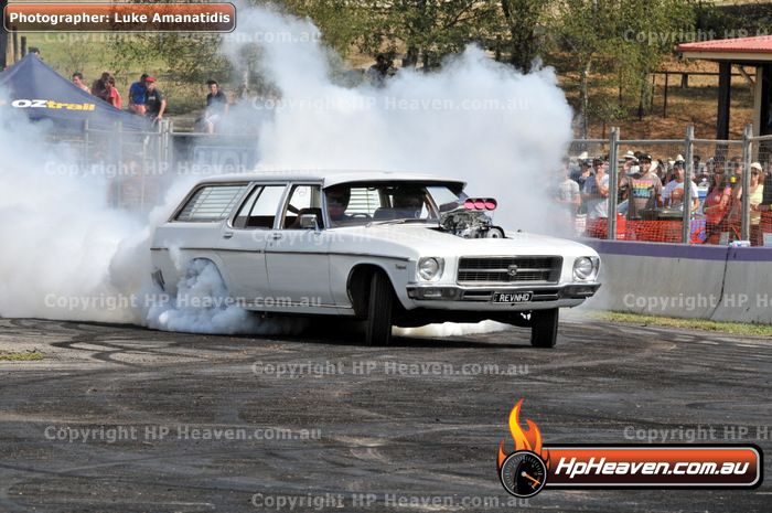 Lardner Park Motorfest 10 03 2013 - LA1_2512