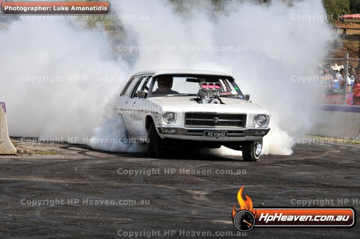 Lardner Park Motorfest 10 03 2013 - LA1_2513