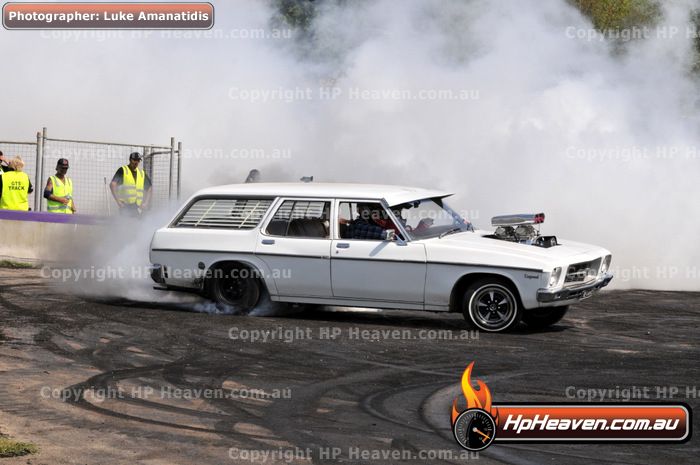 Lardner Park Motorfest 10 03 2013 - LA1_2514