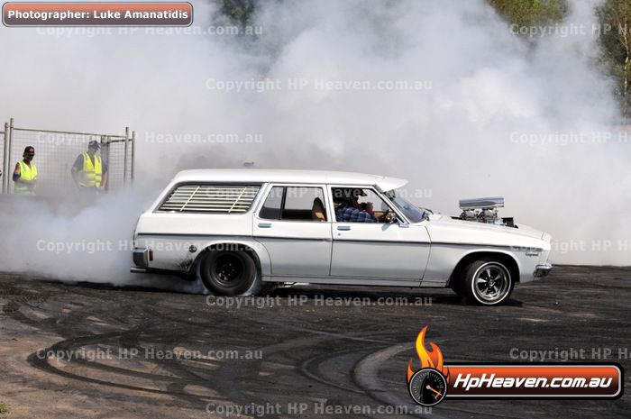 Lardner Park Motorfest 10 03 2013 - LA1_2515