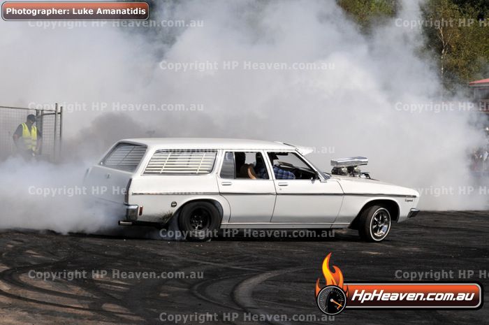 Lardner Park Motorfest 10 03 2013 - LA1_2516