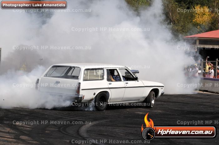 Lardner Park Motorfest 10 03 2013 - LA1_2517