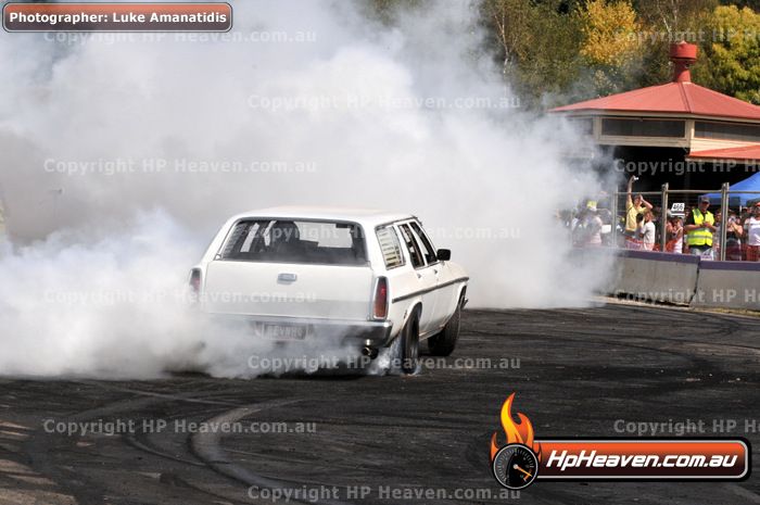 Lardner Park Motorfest 10 03 2013 - LA1_2518