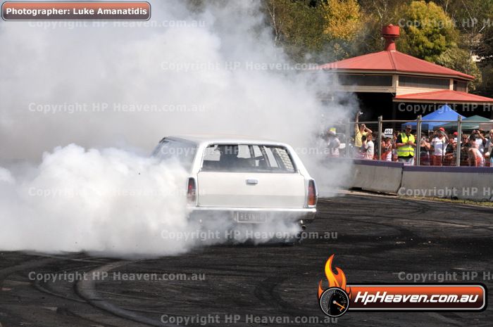 Lardner Park Motorfest 10 03 2013 - LA1_2519