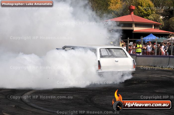 Lardner Park Motorfest 10 03 2013 - LA1_2520