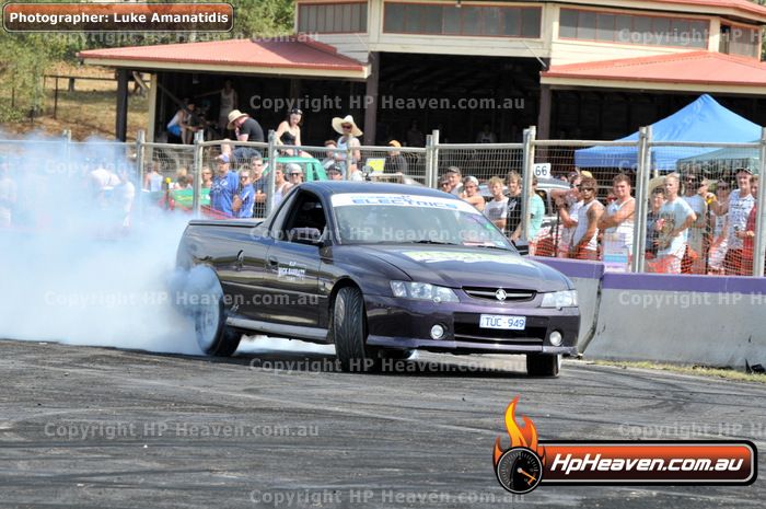 Lardner Park Motorfest 10 03 2013 - LA1_2525