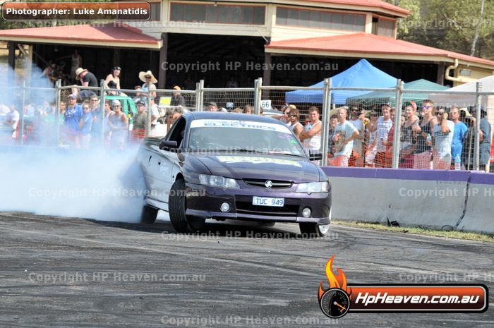 Lardner Park Motorfest 10 03 2013 - LA1_2526