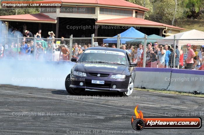 Lardner Park Motorfest 10 03 2013 - LA1_2527