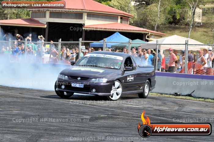 Lardner Park Motorfest 10 03 2013 - LA1_2528