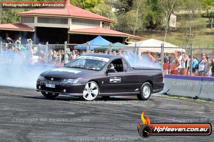 Lardner Park Motorfest 10 03 2013 - LA1_2529