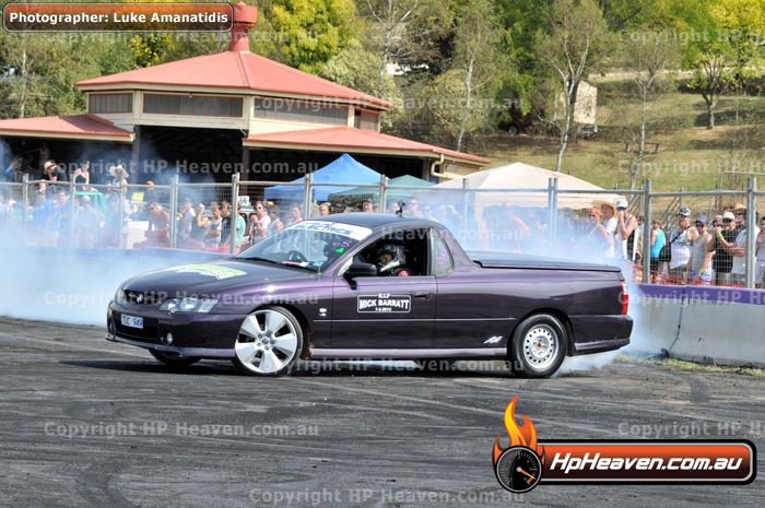 Lardner Park Motorfest 10 03 2013 - LA1_2530