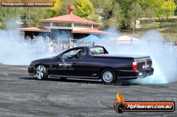 Lardner Park Motorfest 10 03 2013 - LA1_2533