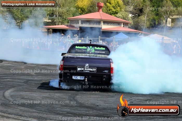 Lardner Park Motorfest 10 03 2013 - LA1_2536