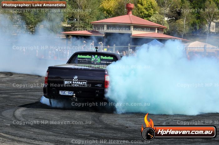 Lardner Park Motorfest 10 03 2013 - LA1_2537
