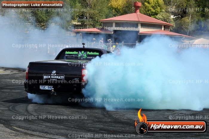 Lardner Park Motorfest 10 03 2013 - LA1_2538