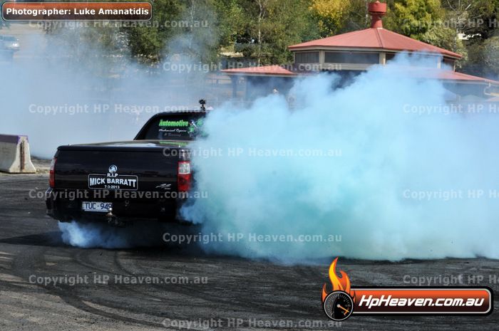 Lardner Park Motorfest 10 03 2013 - LA1_2539