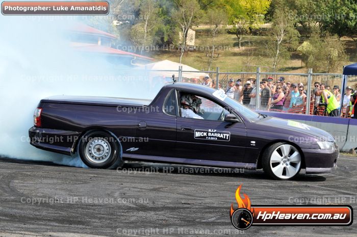 Lardner Park Motorfest 10 03 2013 - LA1_2543