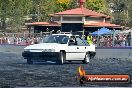 Lardner Park Motorfest 10 03 2013 - LA1_2589