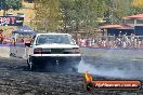 Lardner Park Motorfest 10 03 2013 - LA1_2595