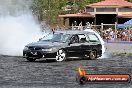 Lardner Park Motorfest 10 03 2013 - LA1_2604