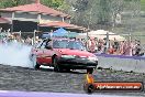 Lardner Park Motorfest 10 03 2013 - LA1_2721