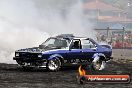 Lardner Park Motorfest 10 03 2013 - LA1_2754