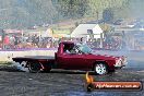 Lardner Park Motorfest 10 03 2013 - LA1_2976