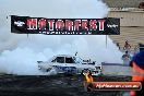 Lardner Park Motorfest 10 03 2013 - LA1_3448