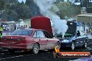 Lardner Park Motorfest 10 03 2013 - LA1_3564