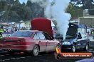 Lardner Park Motorfest 10 03 2013 - LA1_3565