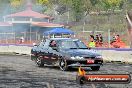 Lardner Park Motorfest 10 03 2013 - LA1_3589