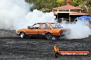 Lardner Park Motorfest 10 03 2013 - LA1_3707