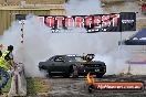 Lardner Park Motorfest 10 03 2013 - LA1_3734