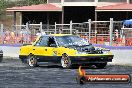 Lardner Park Motorfest 10 03 2013 - LA1_3755