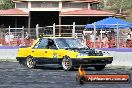 Lardner Park Motorfest 10 03 2013 - LA1_3756