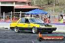 Lardner Park Motorfest 10 03 2013 - LA1_3757