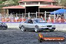 Lardner Park Motorfest 10 03 2013 - LA1_3758