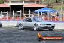 Lardner Park Motorfest 10 03 2013 - LA1_3759