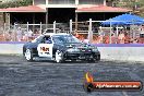 Lardner Park Motorfest 10 03 2013 - LA1_3760