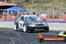 Lardner Park Motorfest 10 03 2013 - LA1_3762