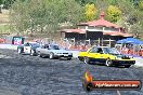Lardner Park Motorfest 10 03 2013 - LA1_3765