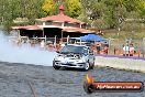 Lardner Park Motorfest 10 03 2013 - LA1_3770