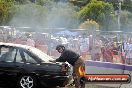 Lardner Park Motorfest 10 03 2013 - LA1_3844