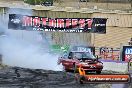 Lardner Park Motorfest 10 03 2013 - LA1_3849