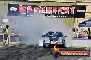 Lardner Park Motorfest 10 03 2013 - LA1_4003