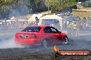 Lardner Park Motorfest 10 03 2013 - LA1_4065