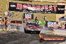 Lardner Park Motorfest 10 03 2013 - LA1_4093