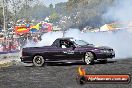 Lardner Park Motorfest 10 03 2013 - LA1_4162