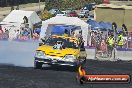 Lardner Park Motorfest 10 03 2013 - LA1_4356
