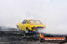 Lardner Park Motorfest 10 03 2013 - LA1_4502